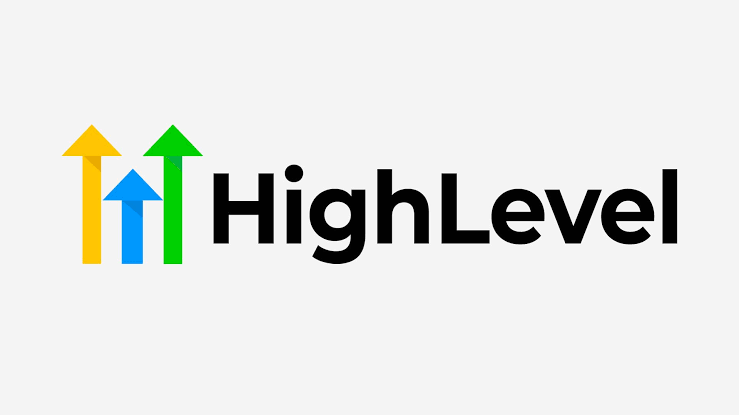 GoHighLevel CRM automation