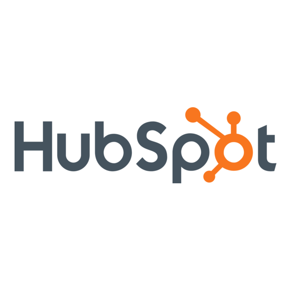 HubSpot CRM automation