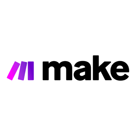 Make.com workflow automation
