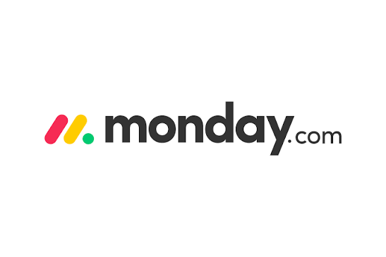 Monday.com work management