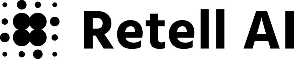 Retell AI voice automation