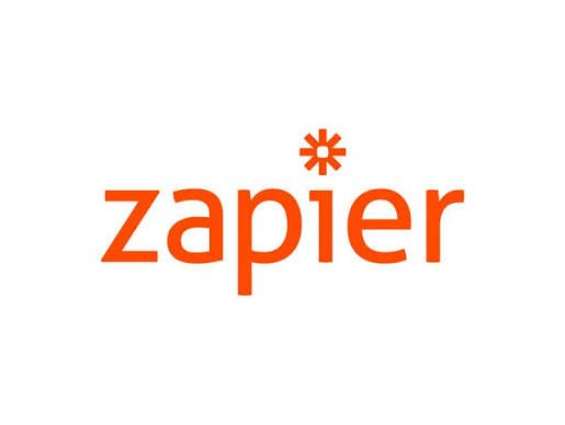 Zapier workflow automation
